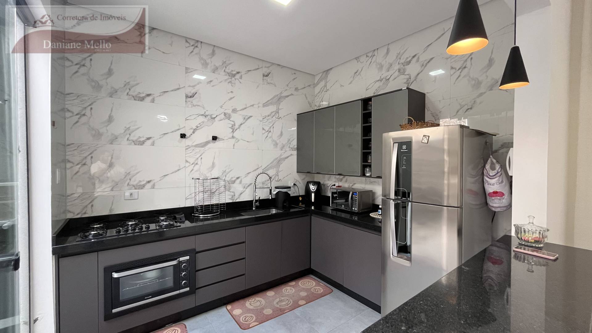 Casa, 3 quartos, 118 m² - Foto 16