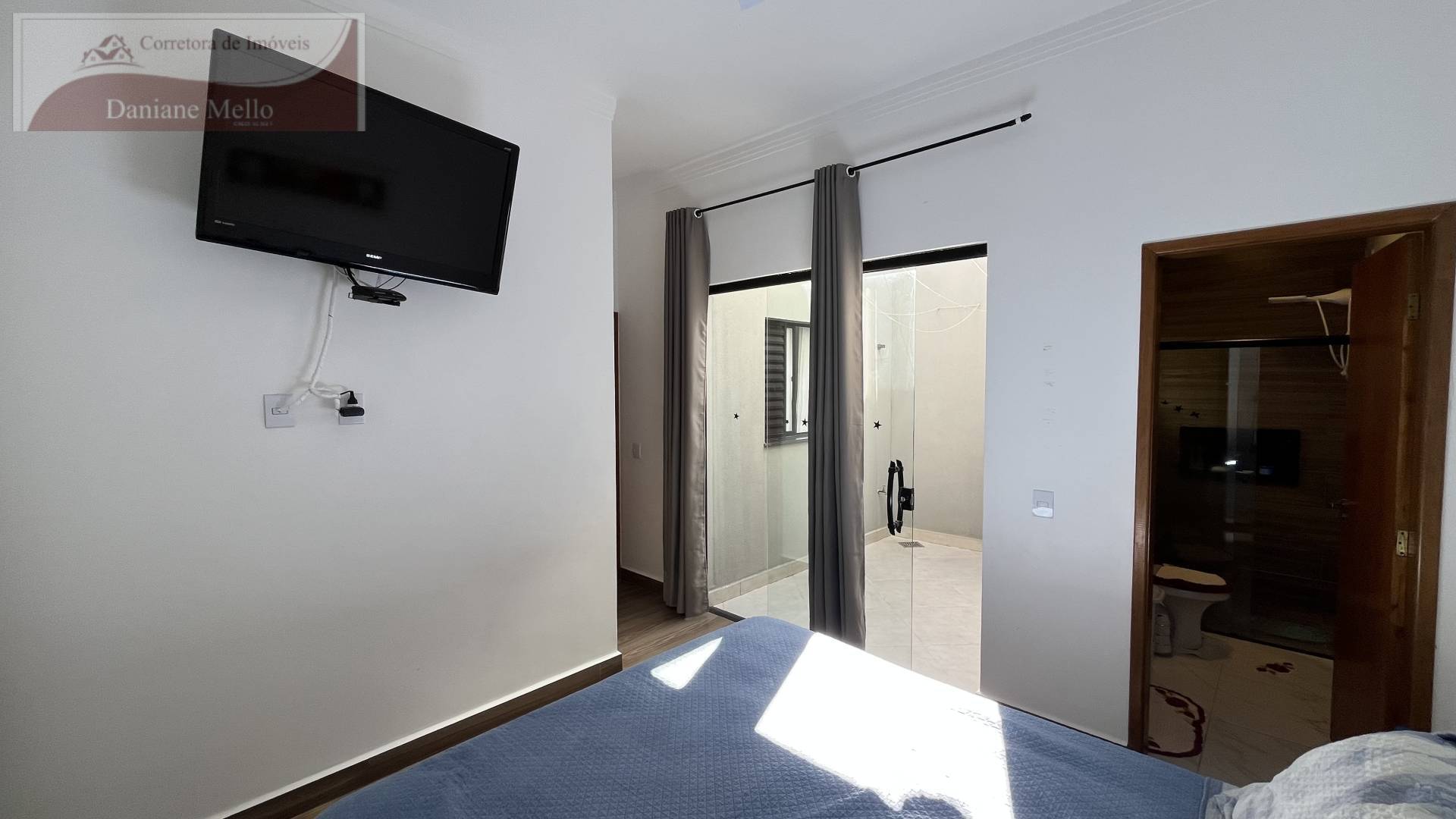 Casa, 3 quartos, 118 m² - Foto 17