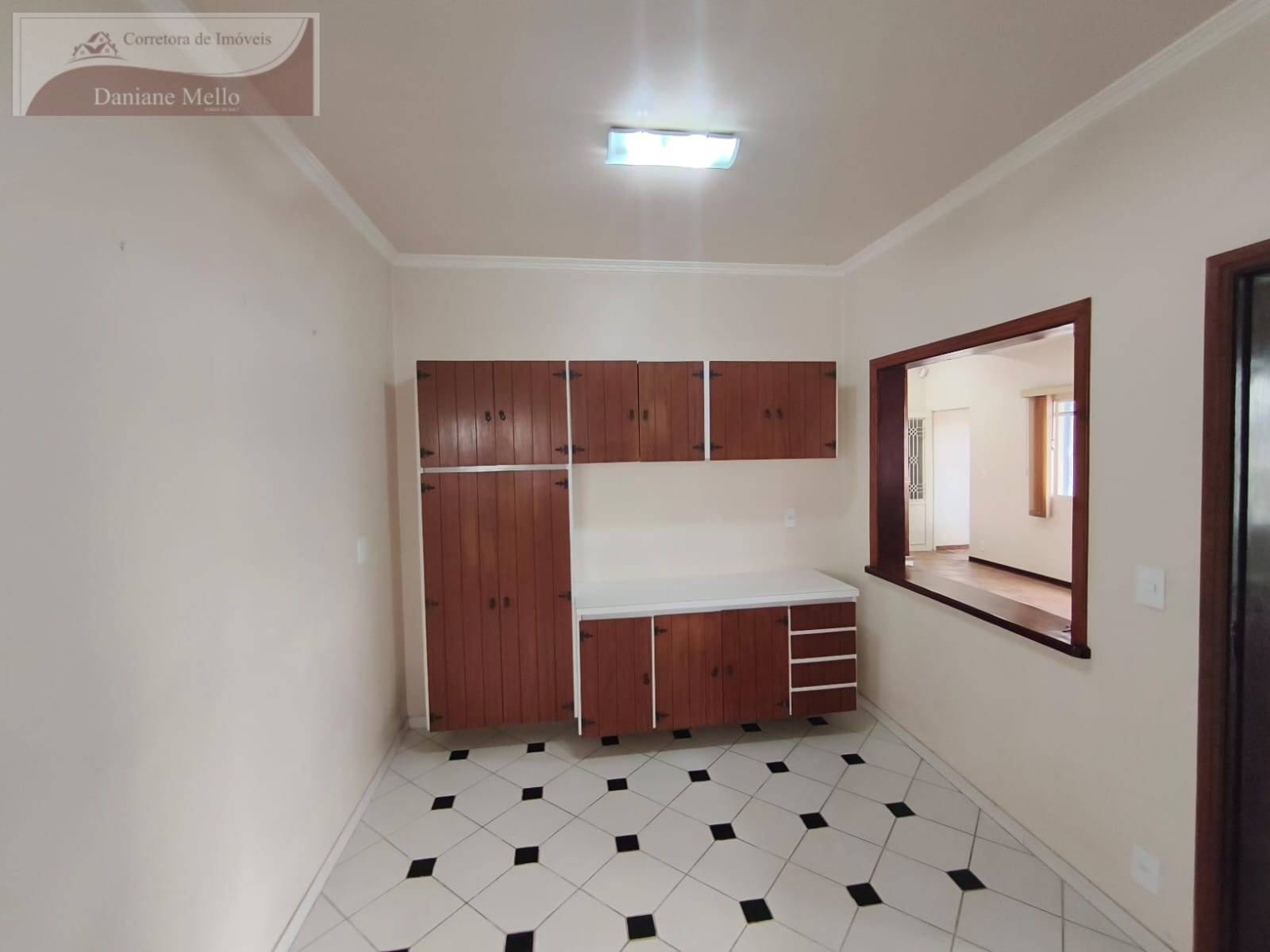 Sobrado, 3 quartos, 230 m² - Foto 13
