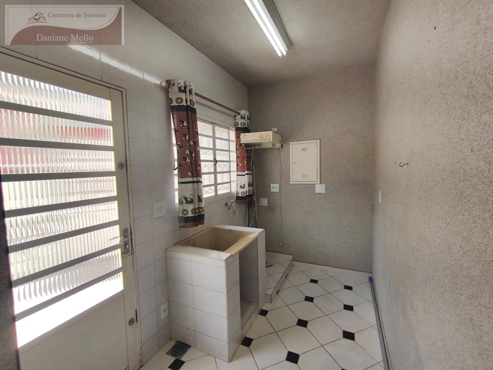 Sobrado, 3 quartos, 230 m² - Foto 16