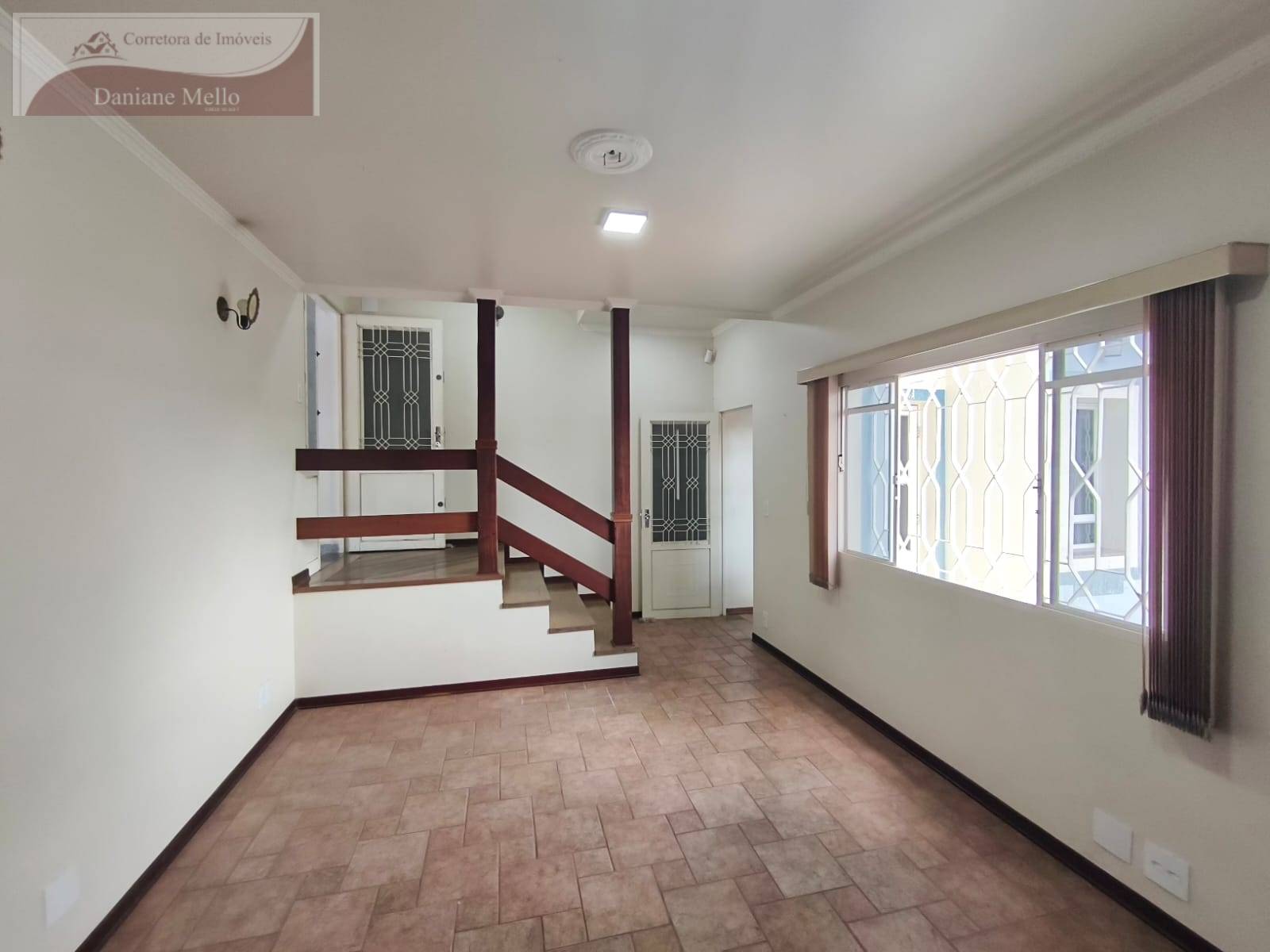 Sobrado, 3 quartos, 230 m² - Foto 6