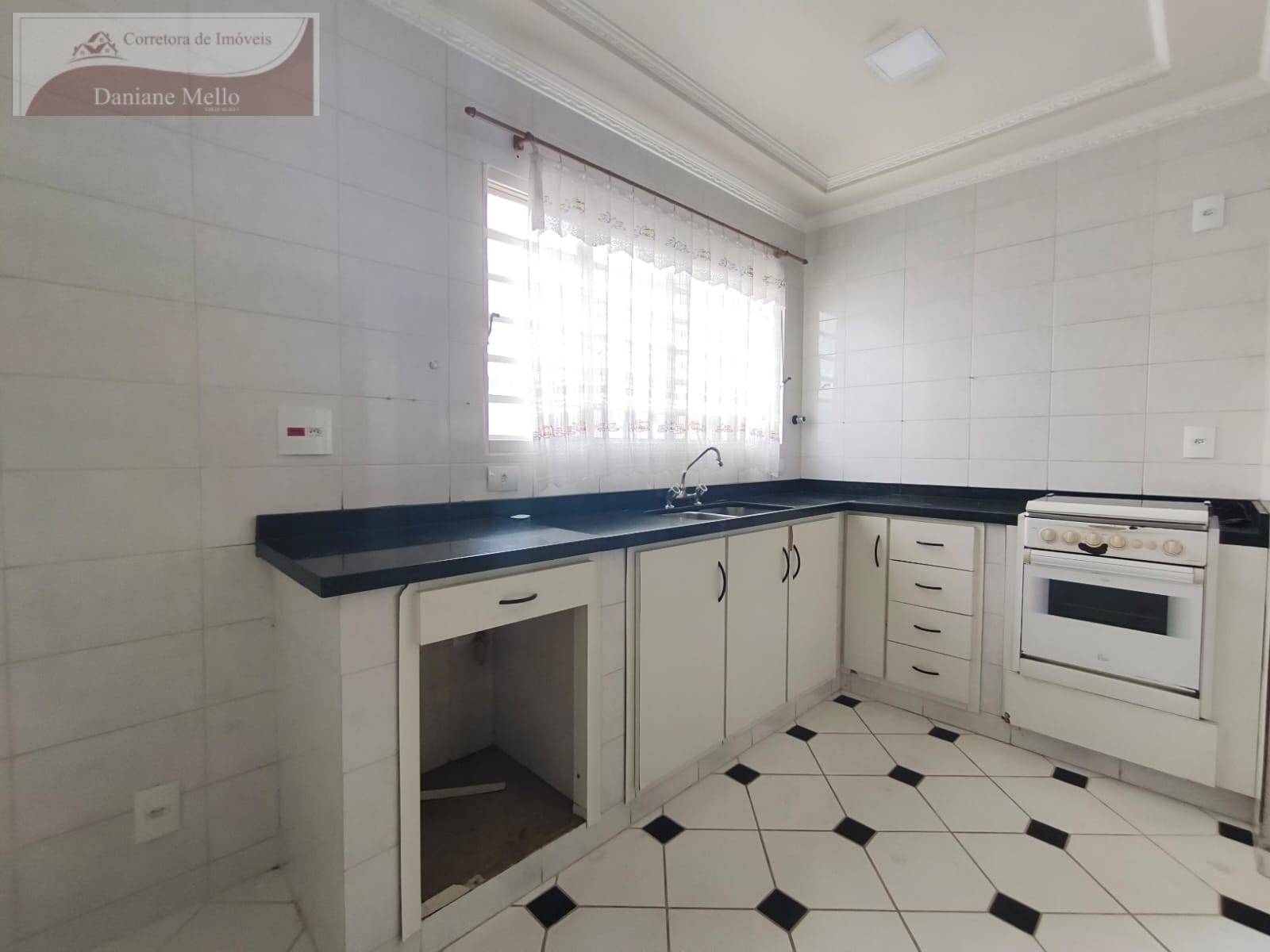 Sobrado, 3 quartos, 230 m² - Foto 14