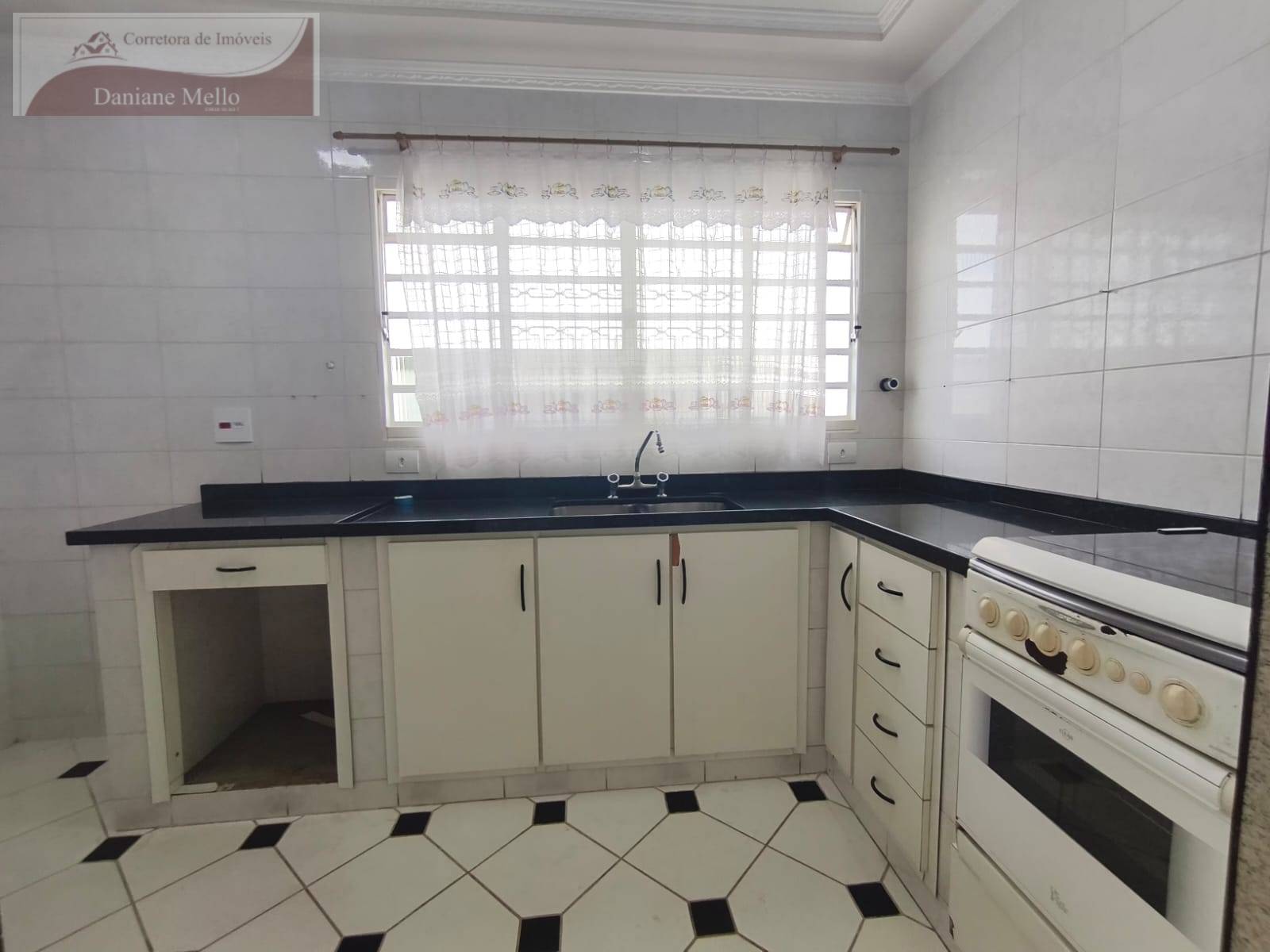 Sobrado, 3 quartos, 230 m² - Foto 15