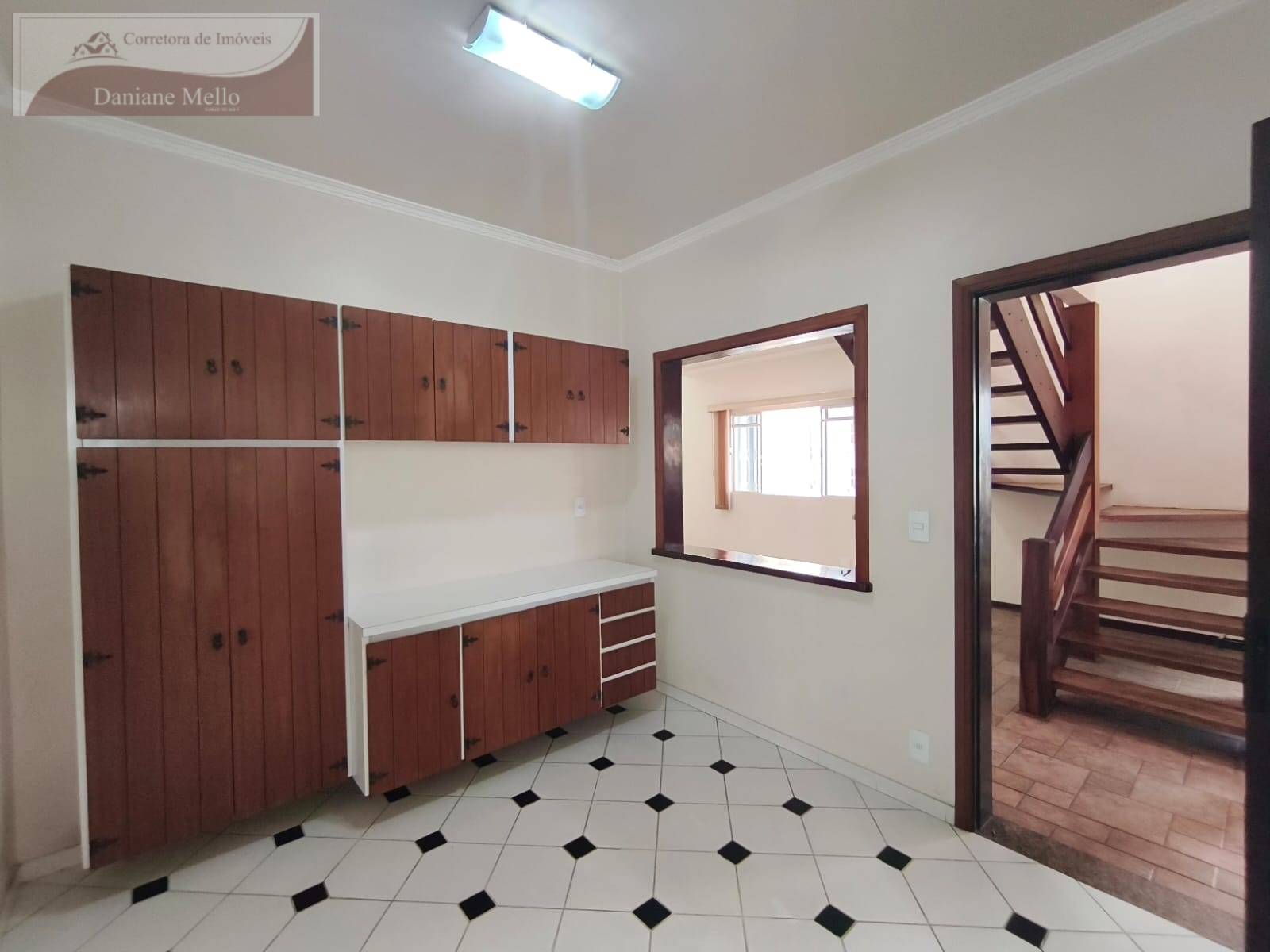 Sobrado, 3 quartos, 230 m² - Foto 12