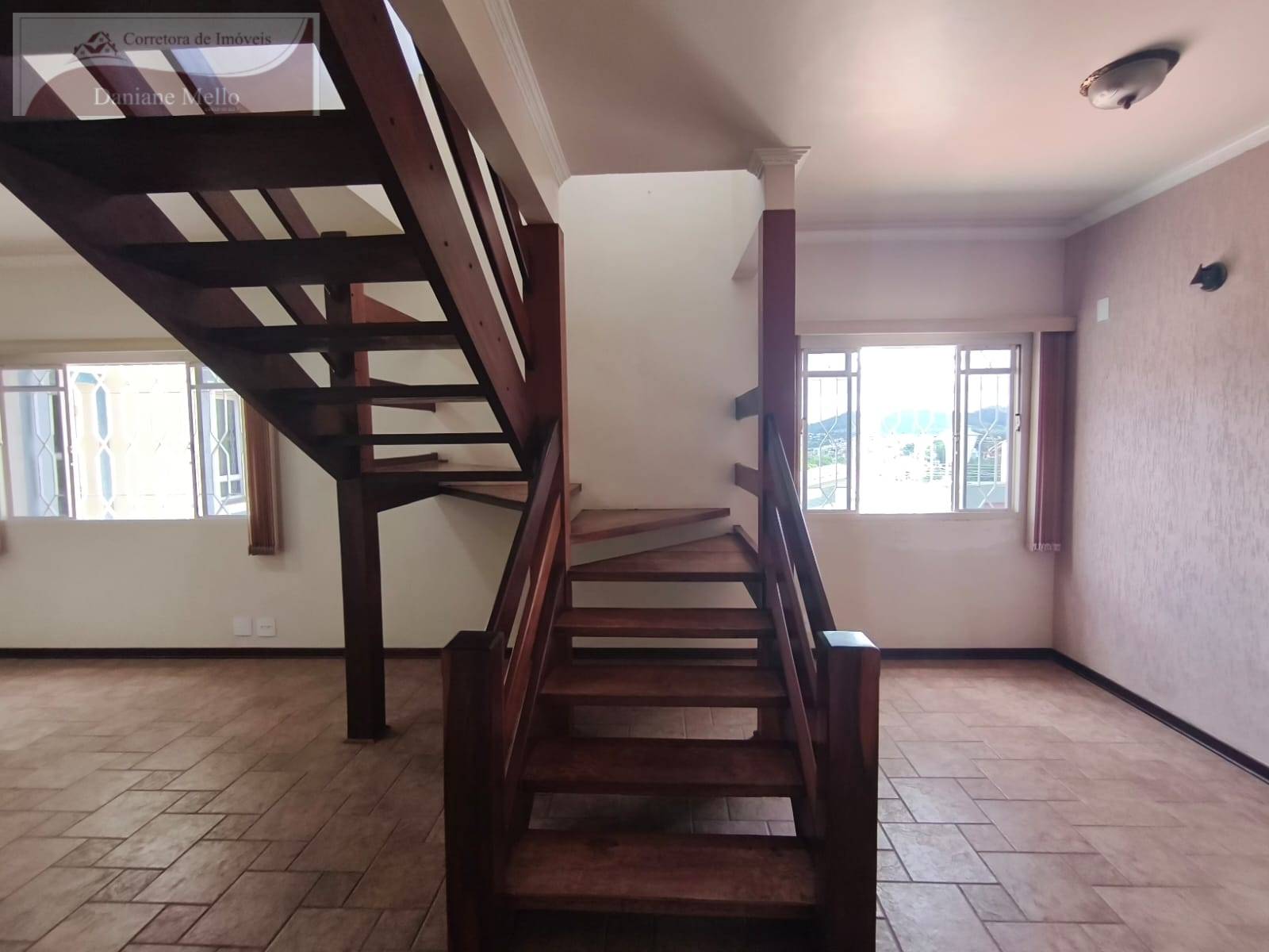 Sobrado, 3 quartos, 230 m² - Foto 8