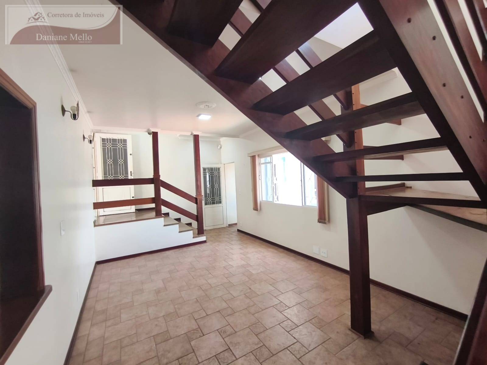 Sobrado, 3 quartos, 230 m² - Foto 7