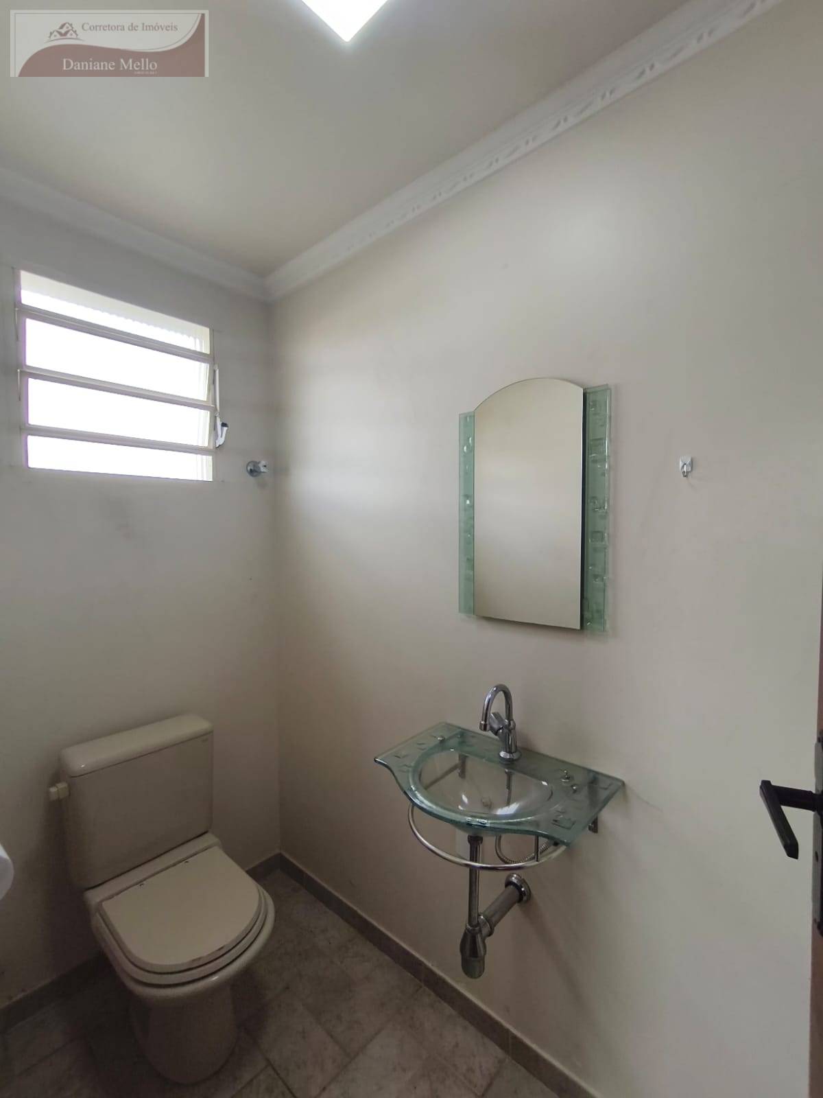 Sobrado, 3 quartos, 230 m² - Foto 19