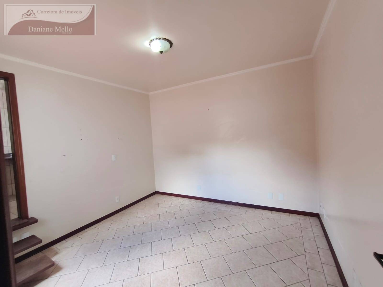 Sobrado, 3 quartos, 230 m² - Foto 20