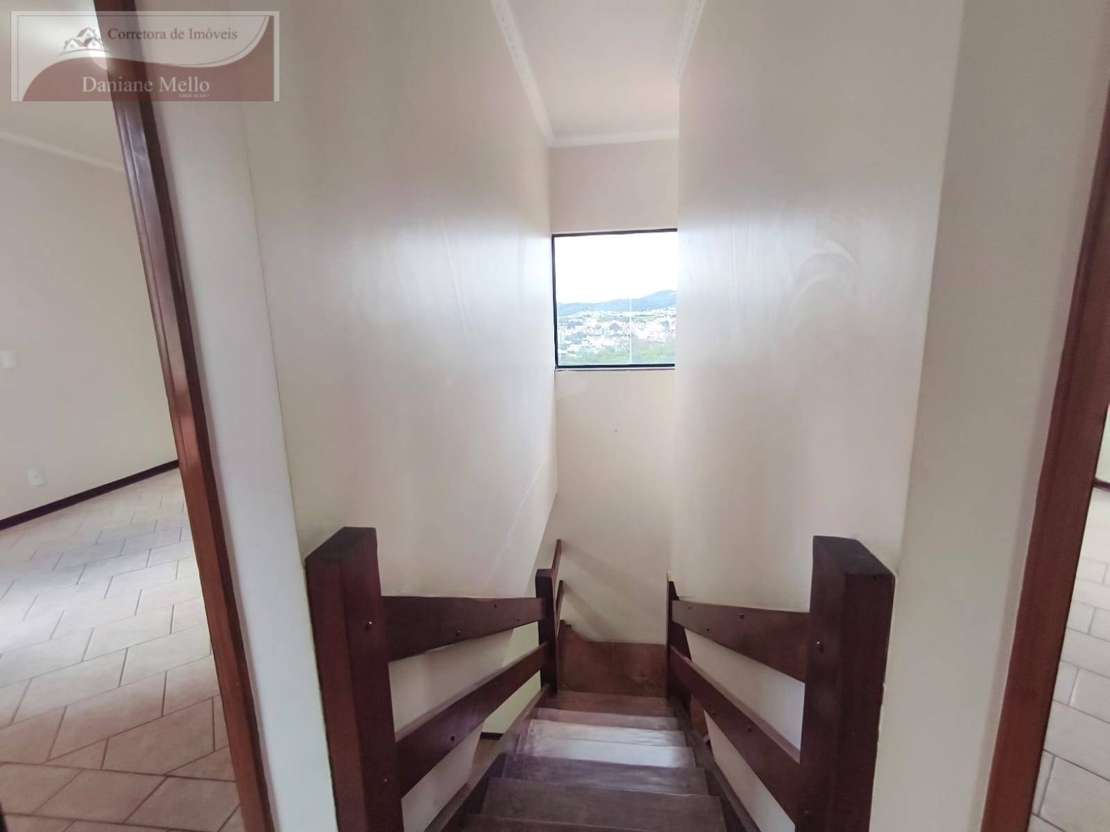 Sobrado, 3 quartos, 230 m² - Foto 18