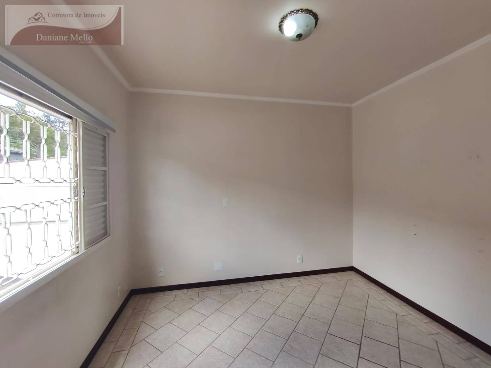 Sobrado, 3 quartos, 230 m² - Foto 21