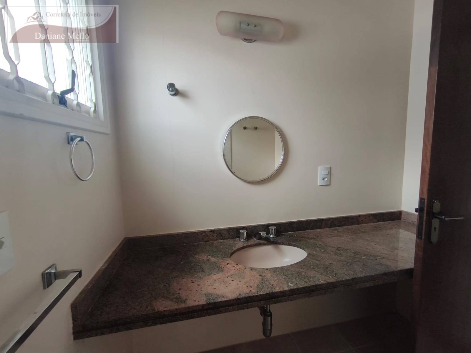 Sobrado, 3 quartos, 230 m² - Foto 23