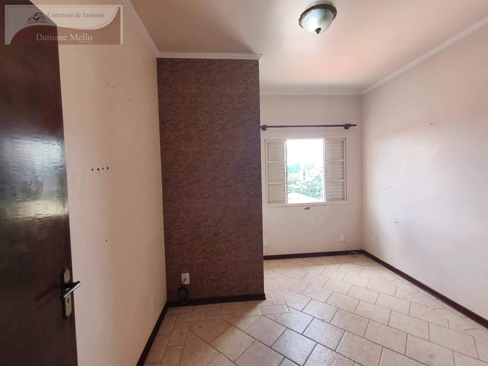 Sobrado, 3 quartos, 230 m² - Foto 25