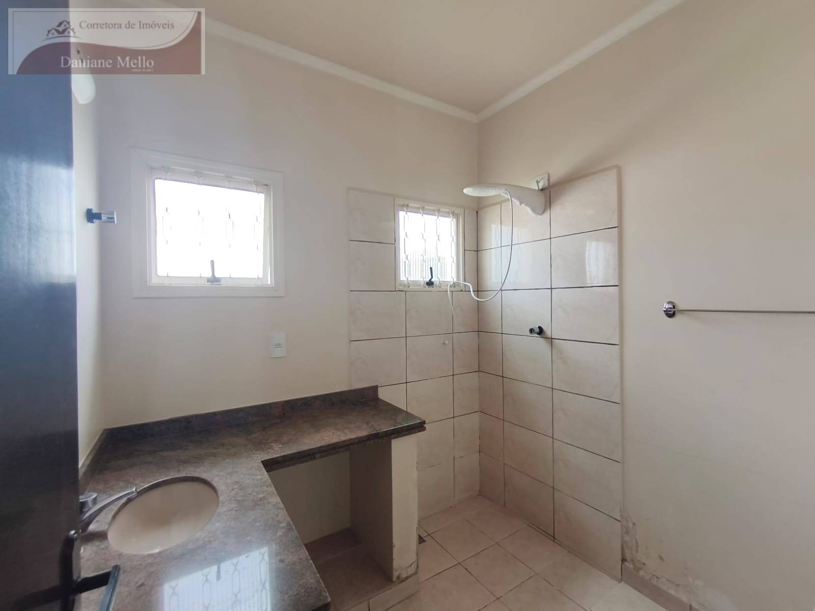 Sobrado, 3 quartos, 230 m² - Foto 24