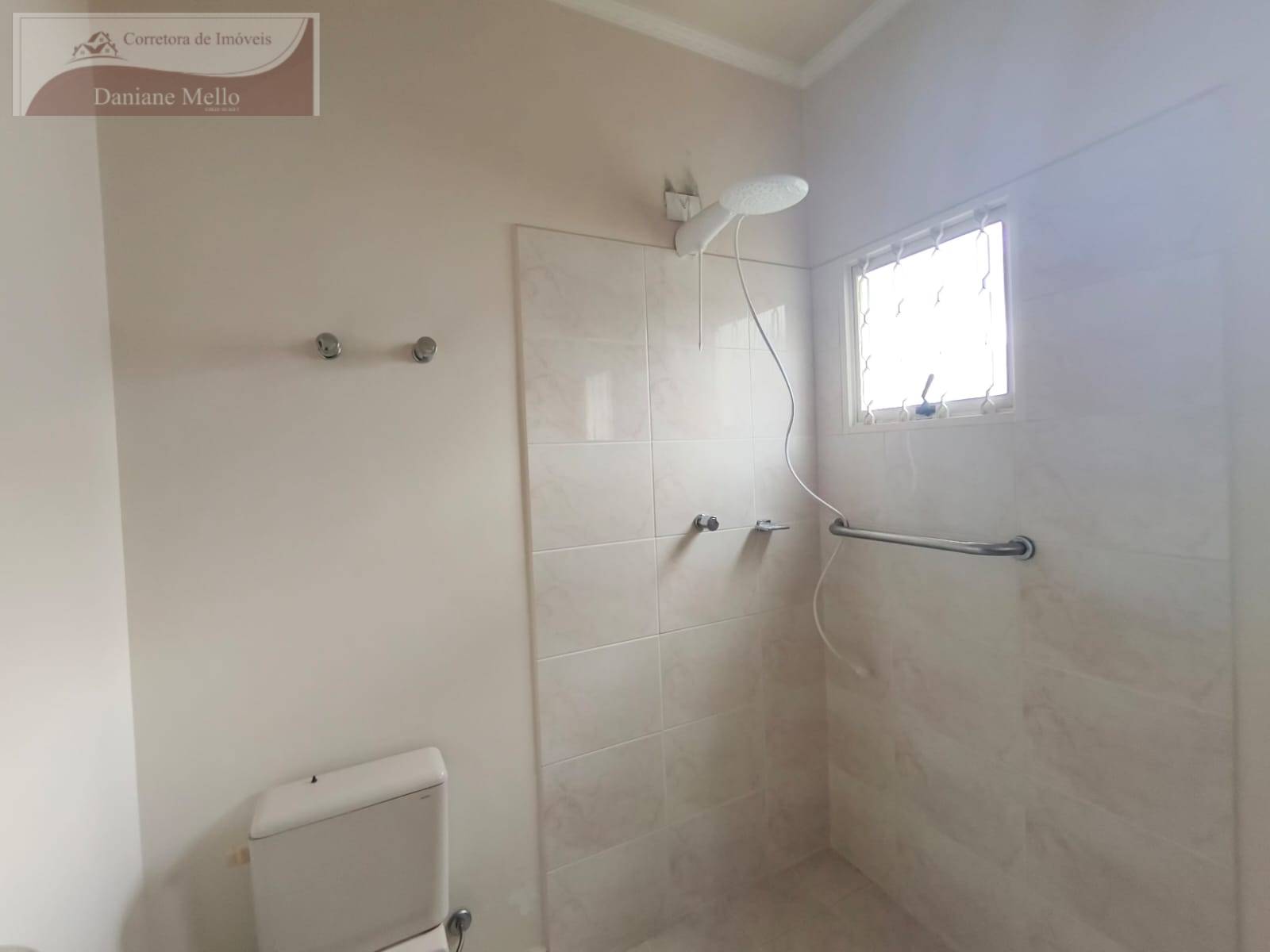 Sobrado, 3 quartos, 230 m² - Foto 22