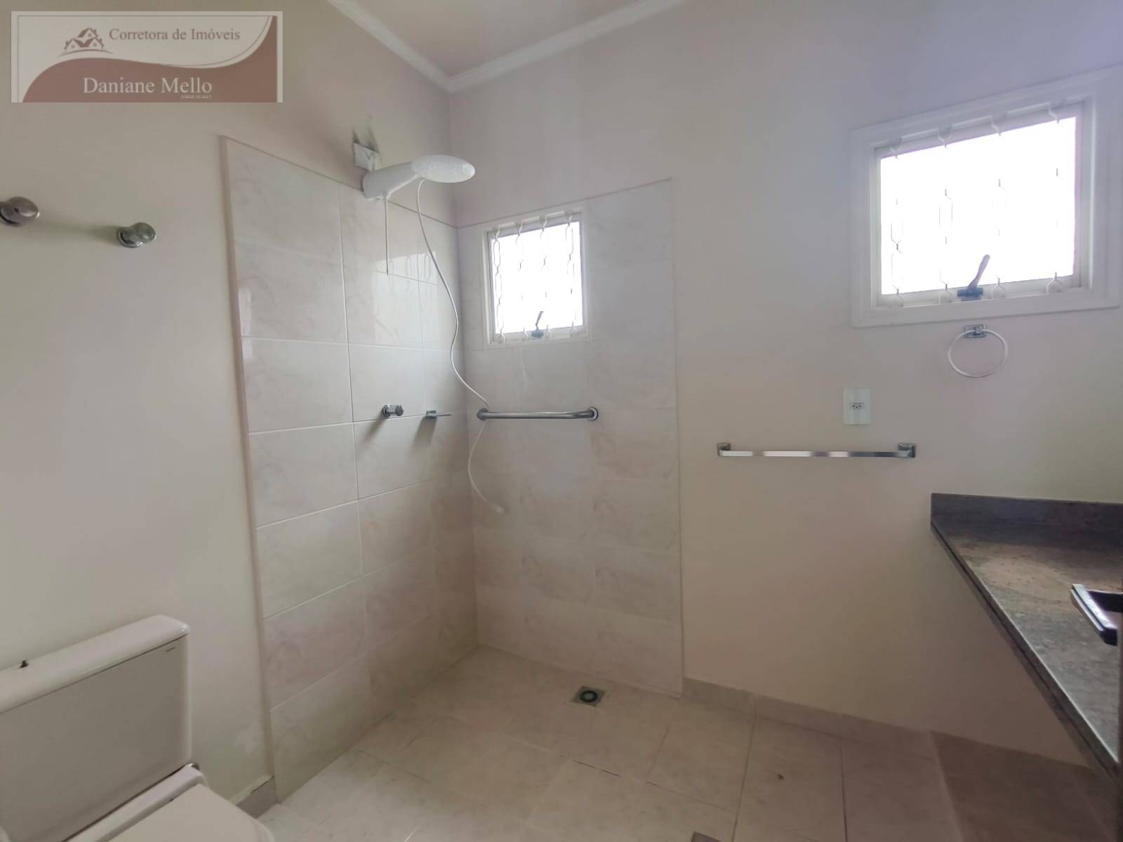 Sobrado, 3 quartos, 230 m² - Foto 27