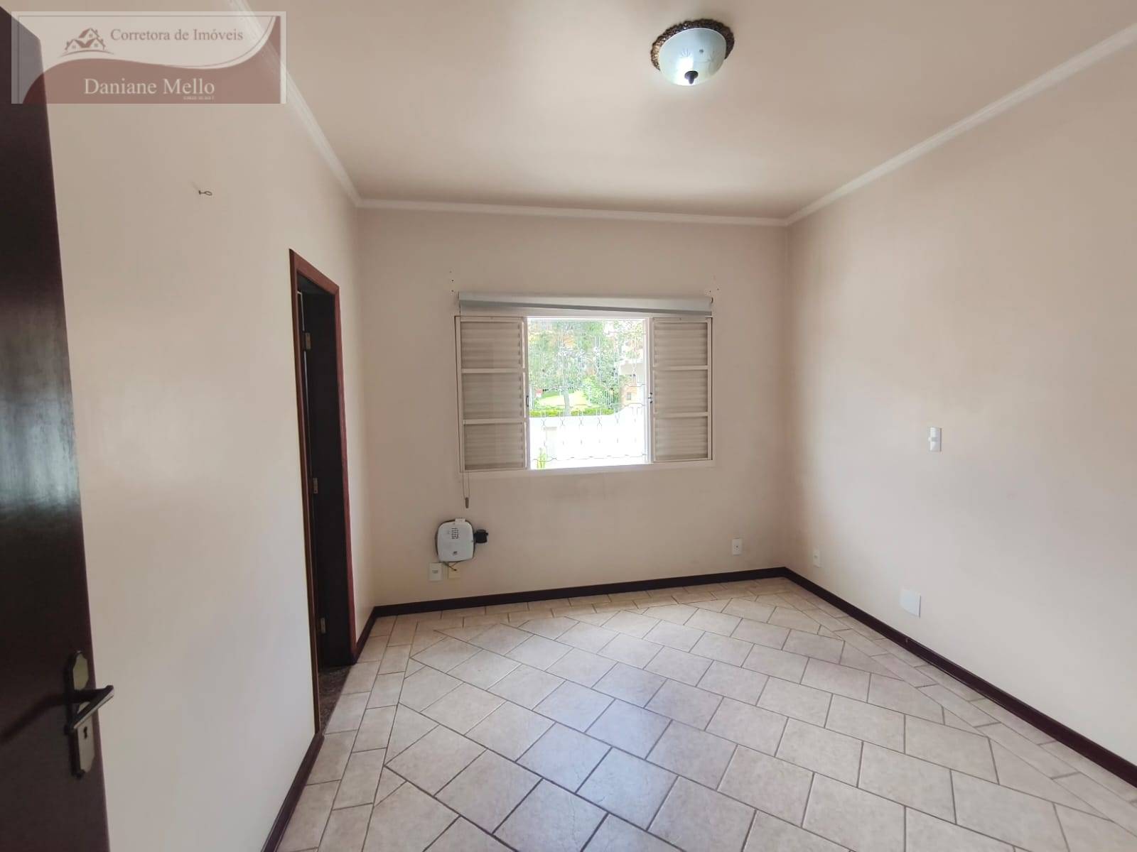 Sobrado, 3 quartos, 230 m² - Foto 29