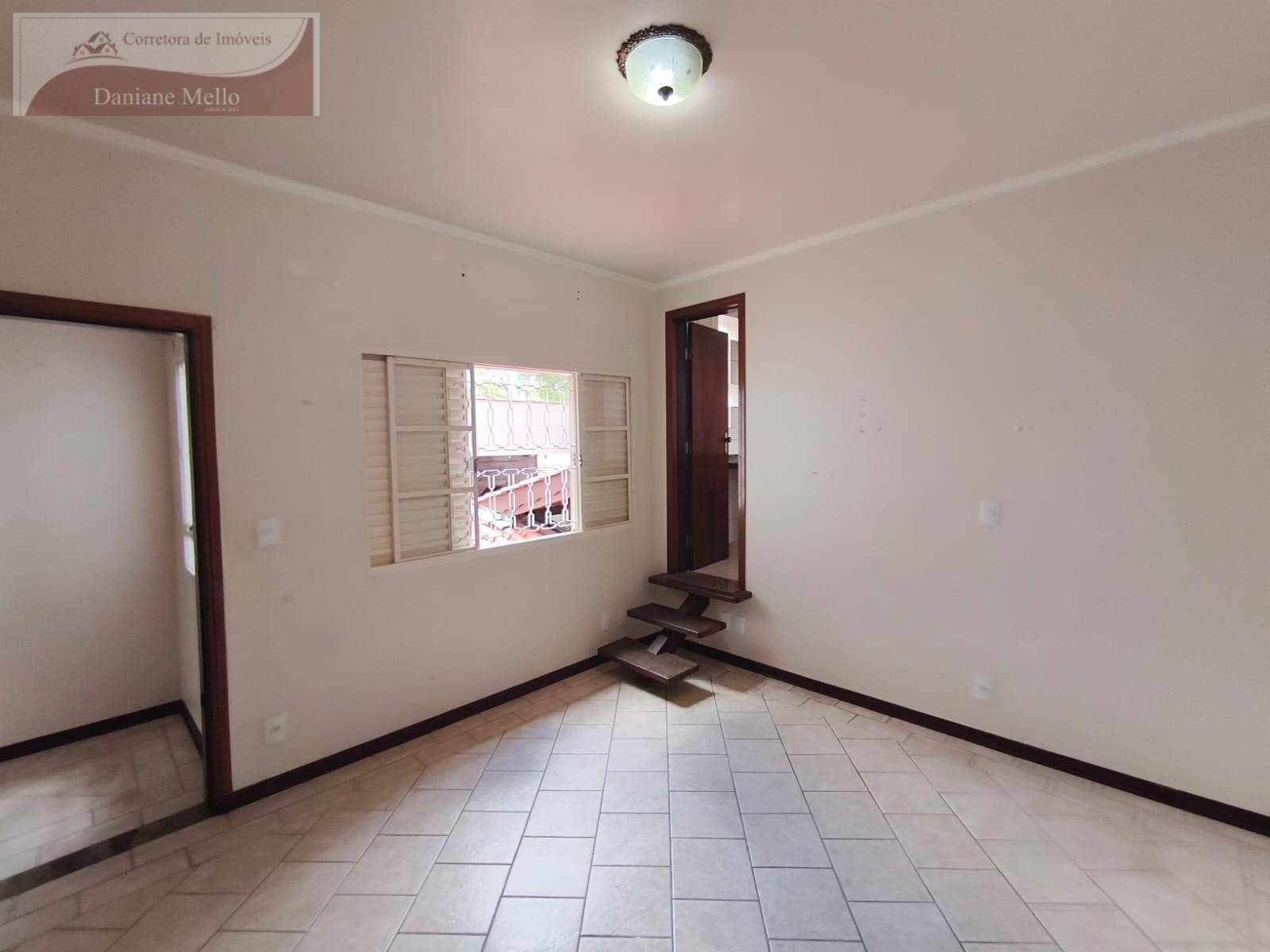 Sobrado, 3 quartos, 230 m² - Foto 30