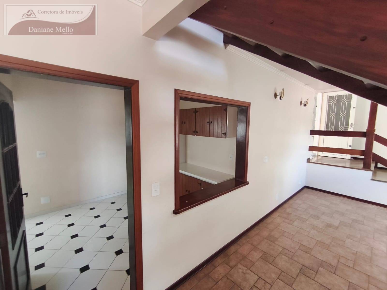 Sobrado, 3 quartos, 230 m² - Foto 11