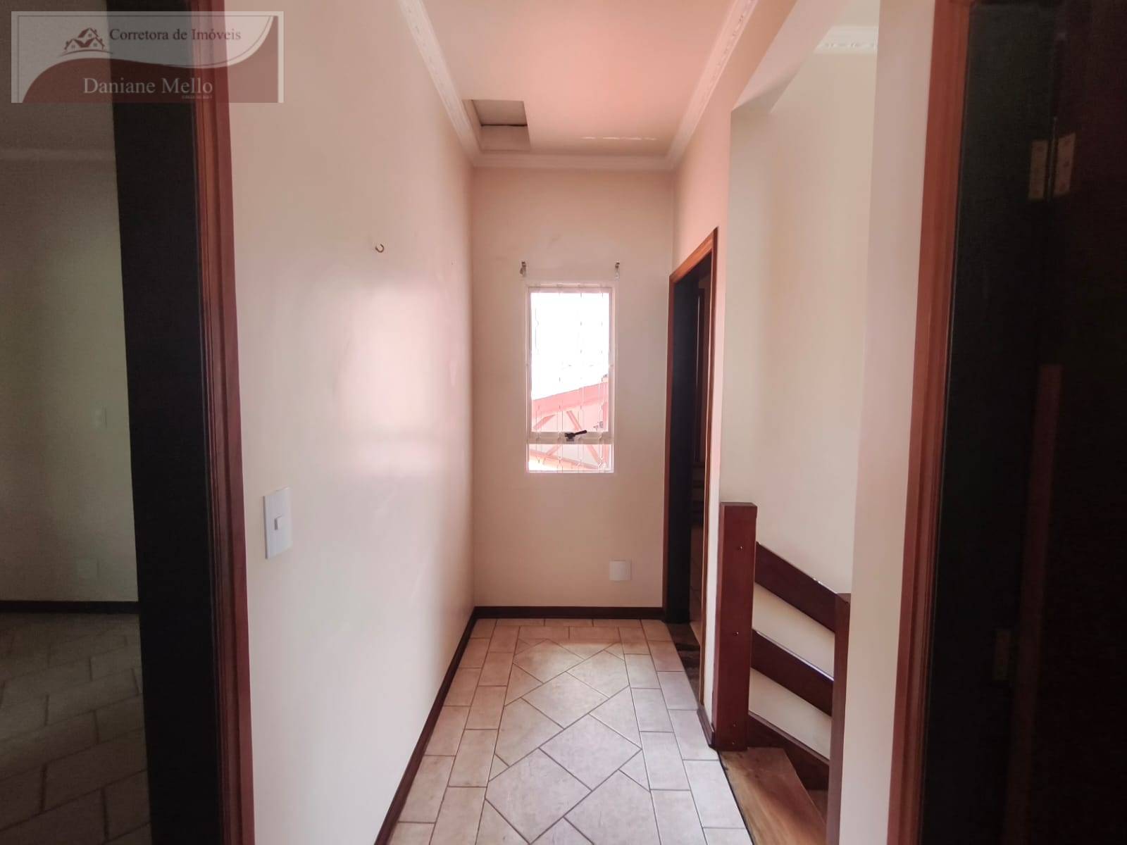 Sobrado, 3 quartos, 230 m² - Foto 31