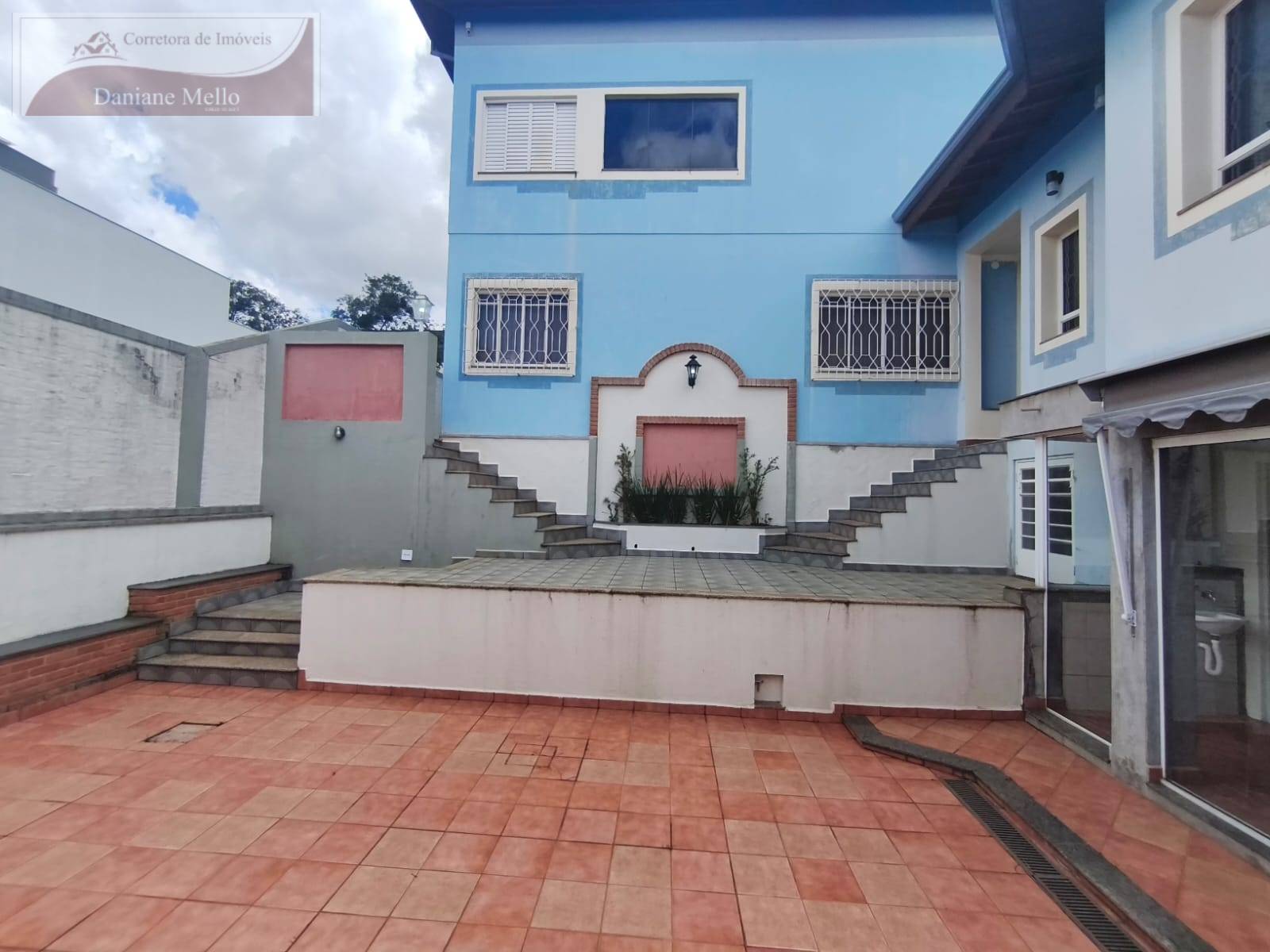 Sobrado, 3 quartos, 230 m² - Foto 36