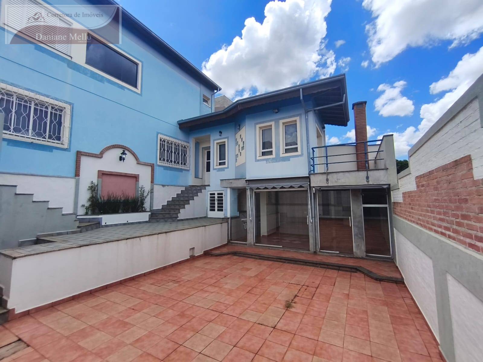 Sobrado, 3 quartos, 230 m² - Foto 37