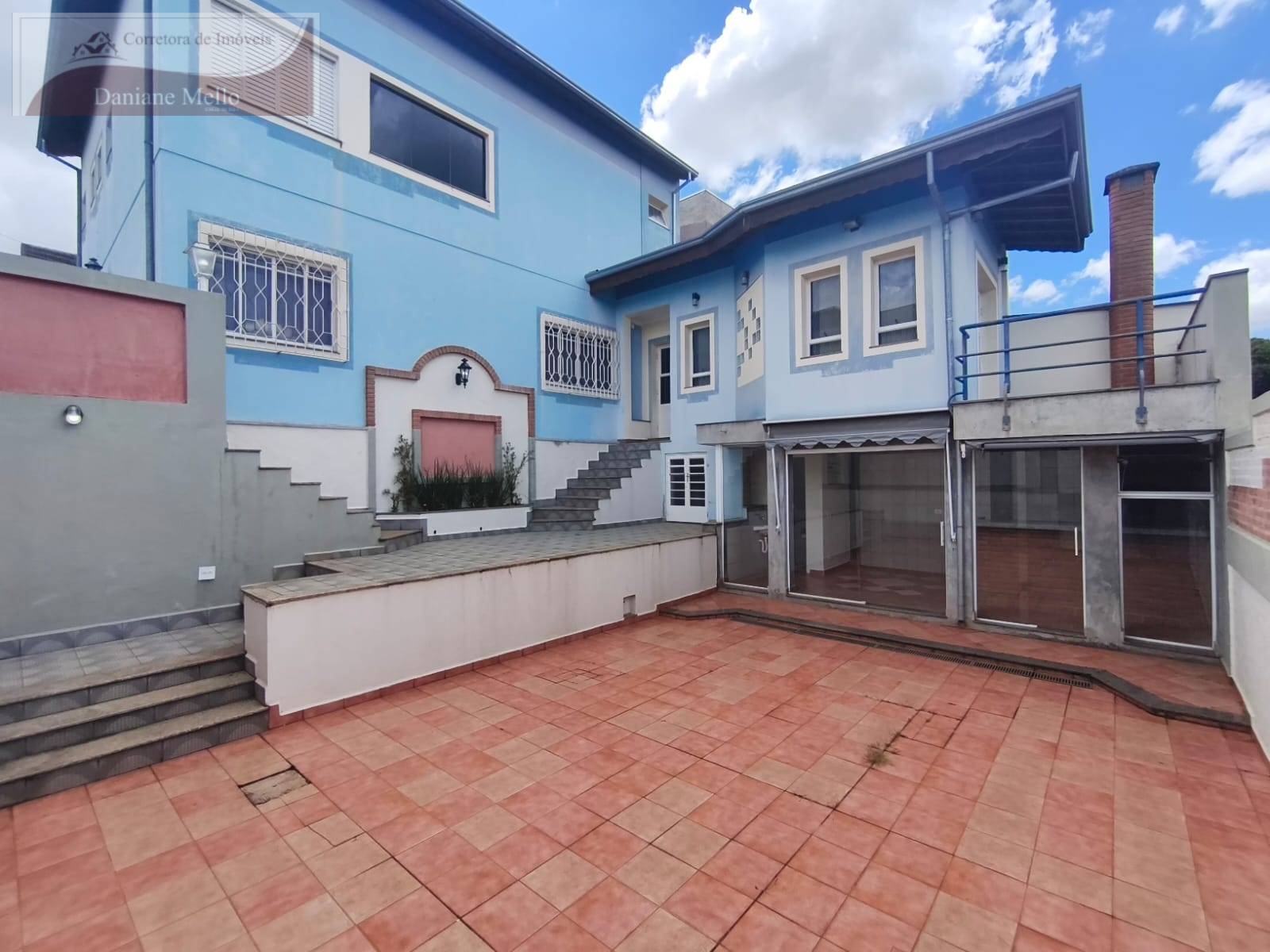 Sobrado, 3 quartos, 230 m² - Foto 38