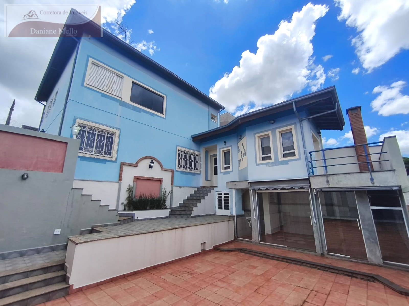 Sobrado, 3 quartos, 230 m² - Foto 35