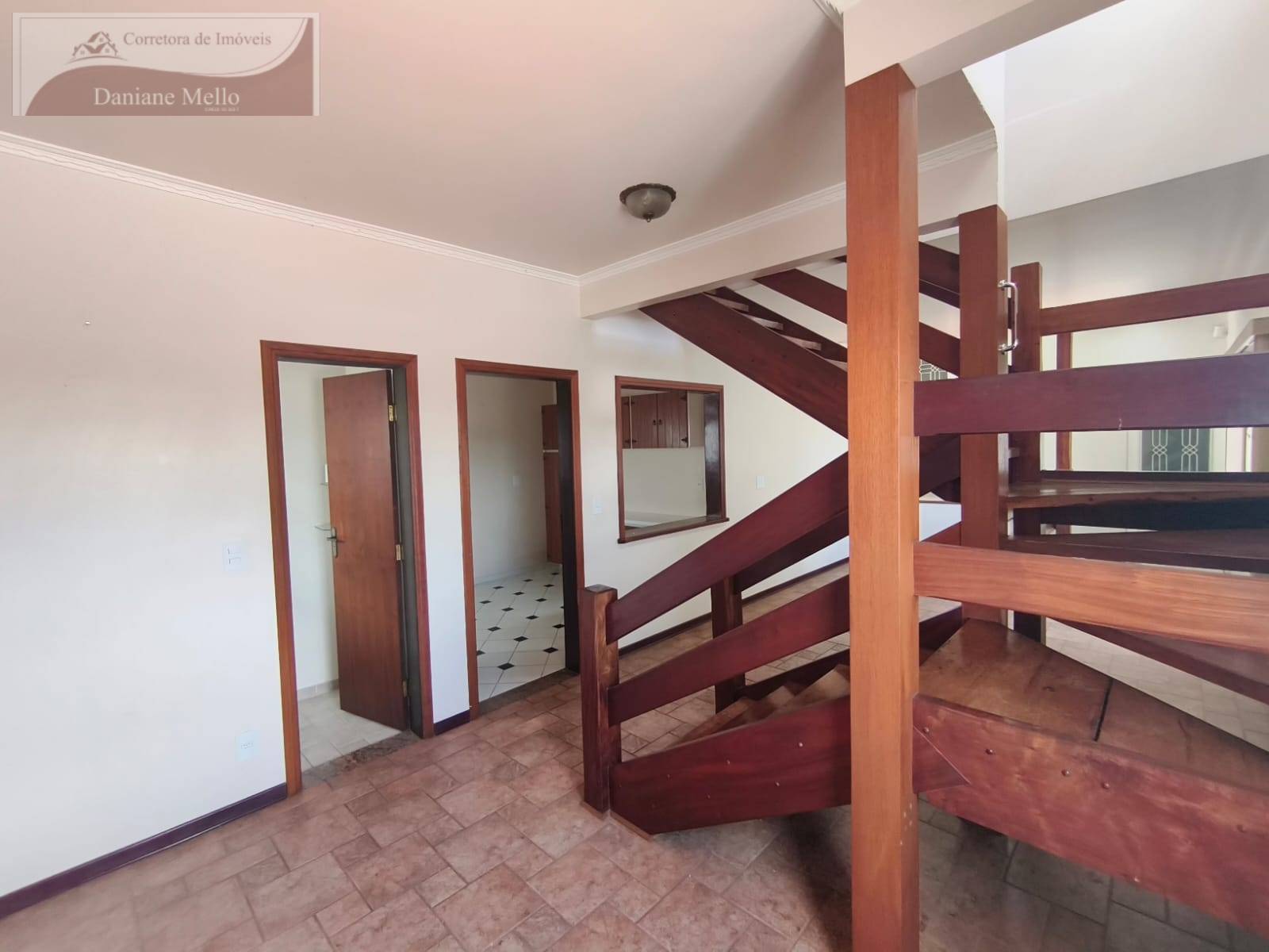 Sobrado, 3 quartos, 230 m² - Foto 10