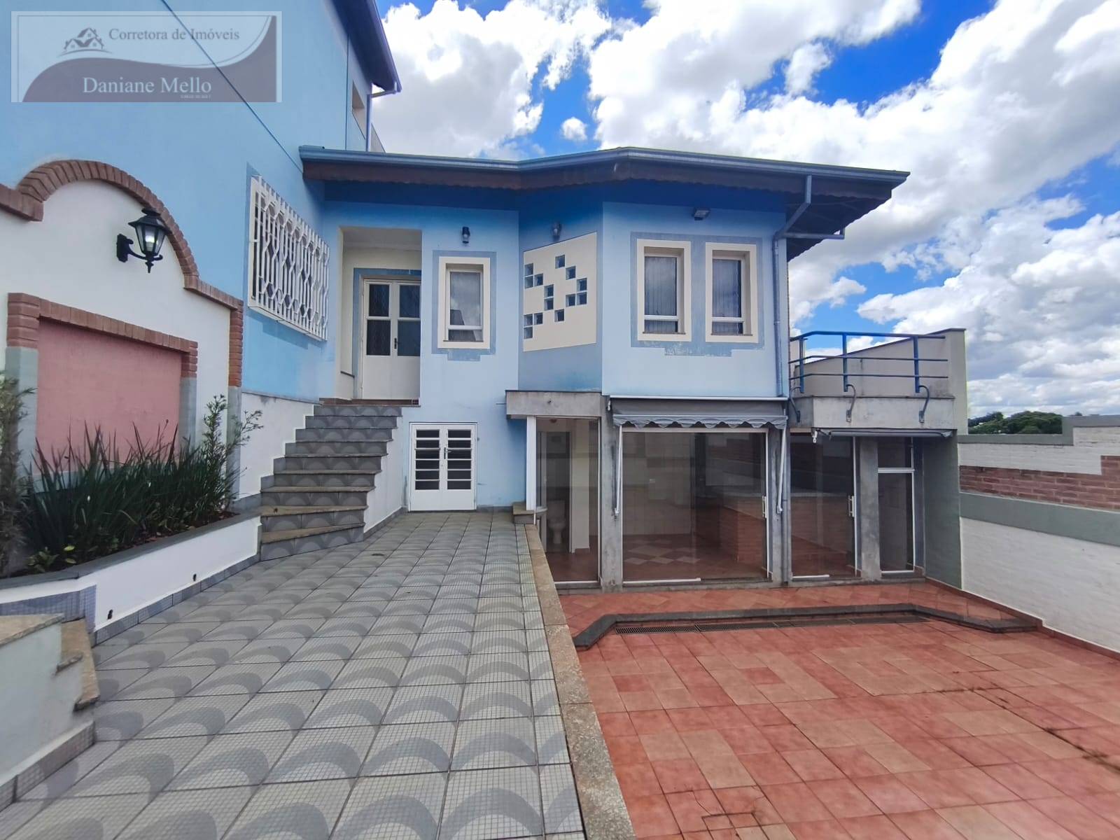 Sobrado, 3 quartos, 230 m² - Foto 39