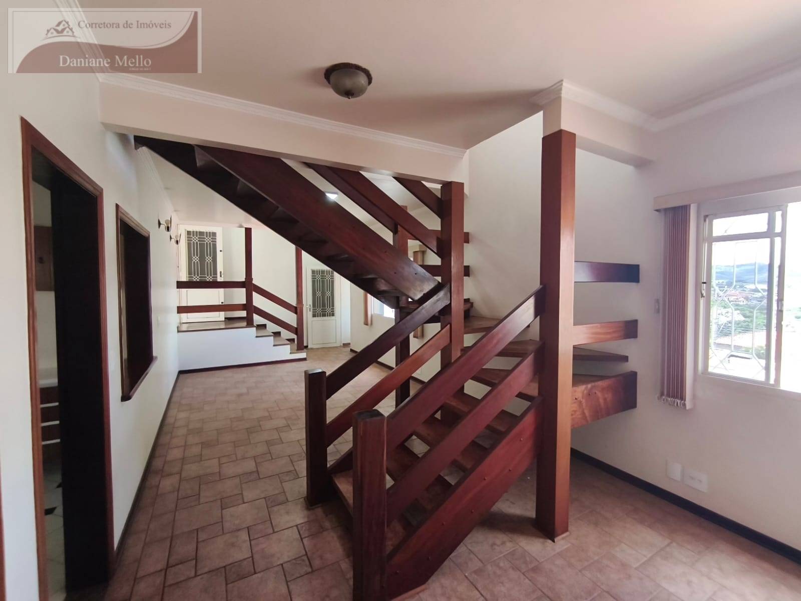 Sobrado, 3 quartos, 230 m² - Foto 9