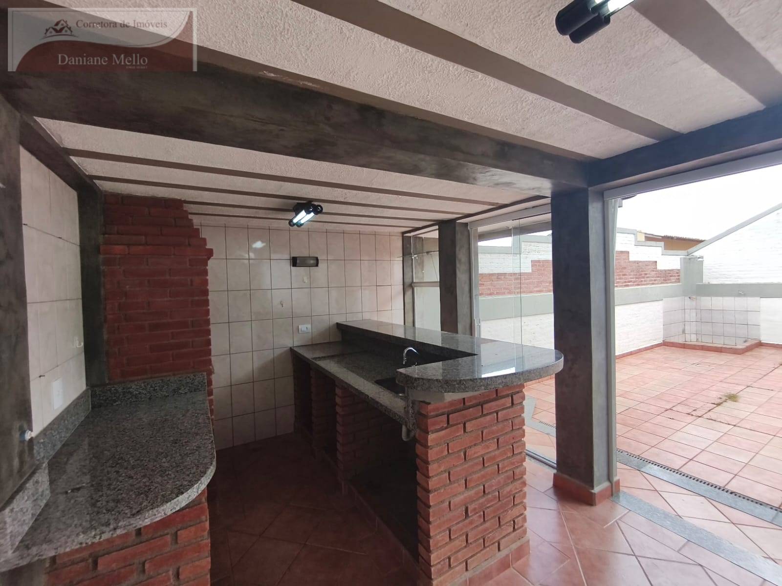 Sobrado, 3 quartos, 230 m² - Foto 41