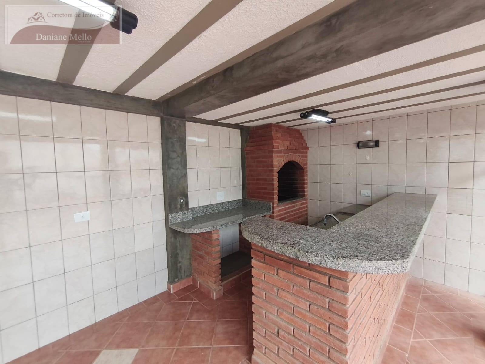 Sobrado, 3 quartos, 230 m² - Foto 43