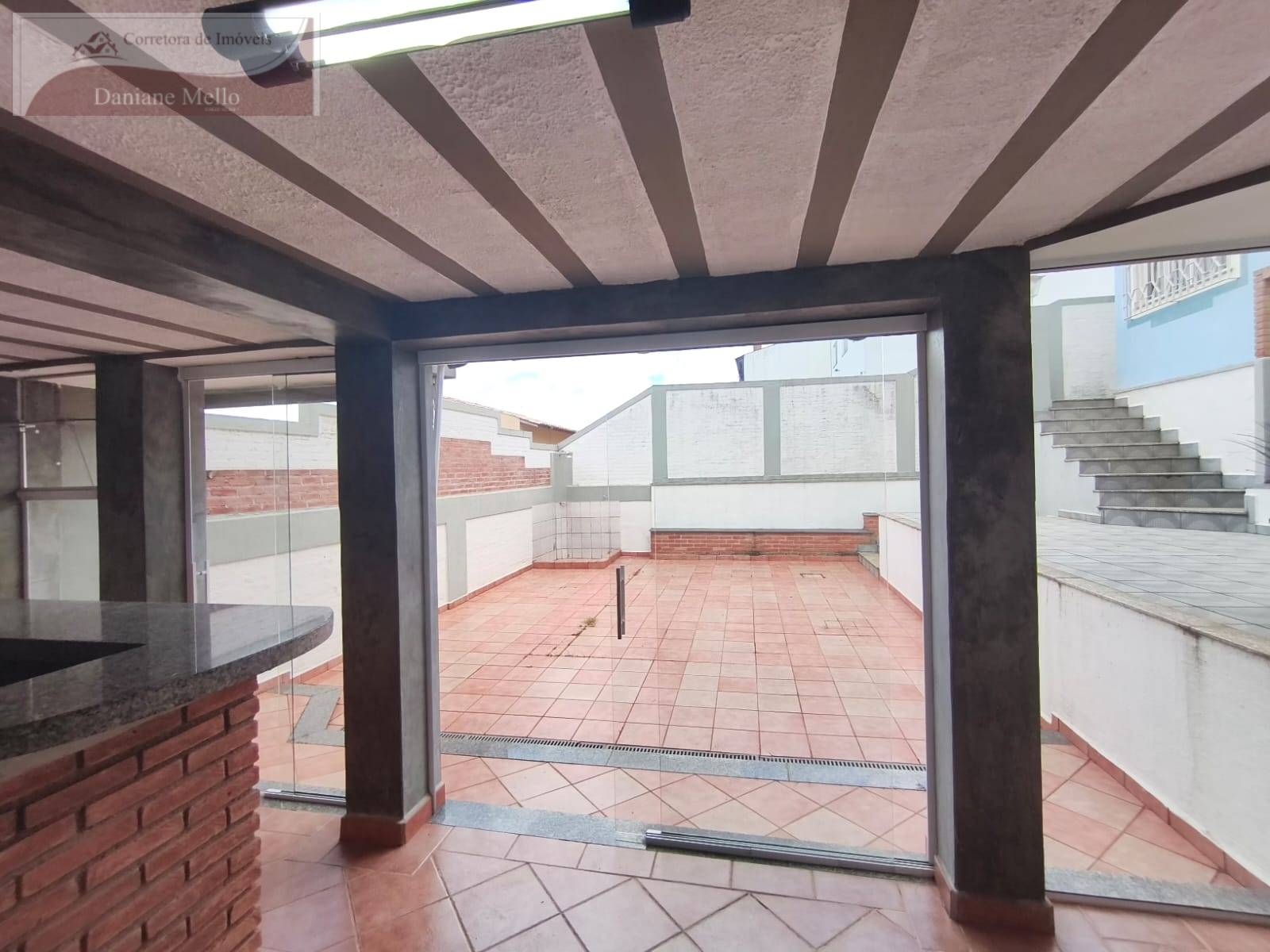 Sobrado, 3 quartos, 230 m² - Foto 42