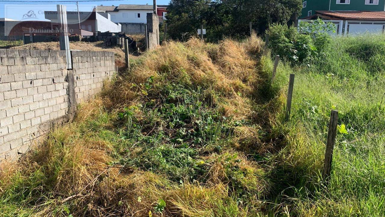 Terreno, 182 m² - Foto 2