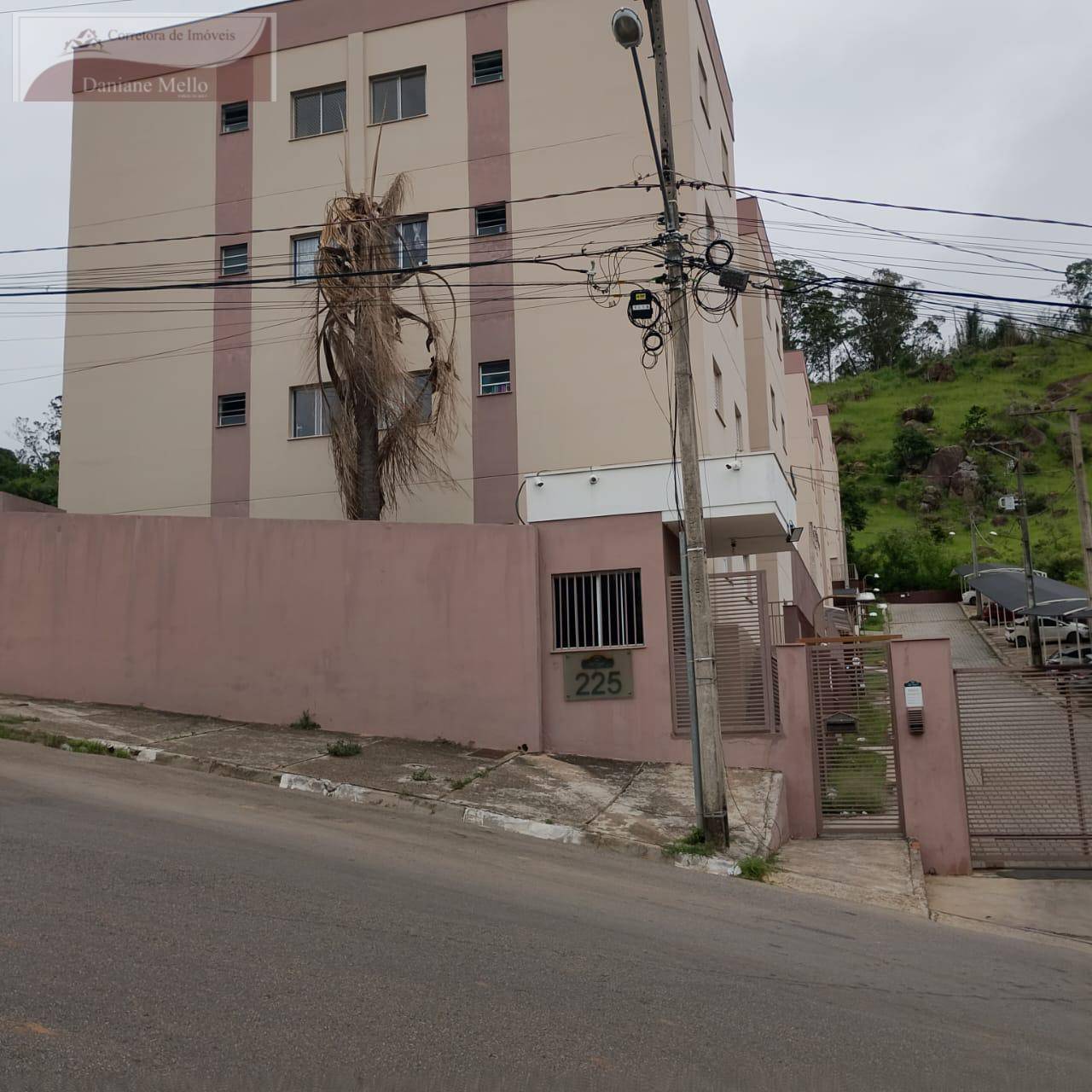 Apartamento, 2 quartos - Foto 3