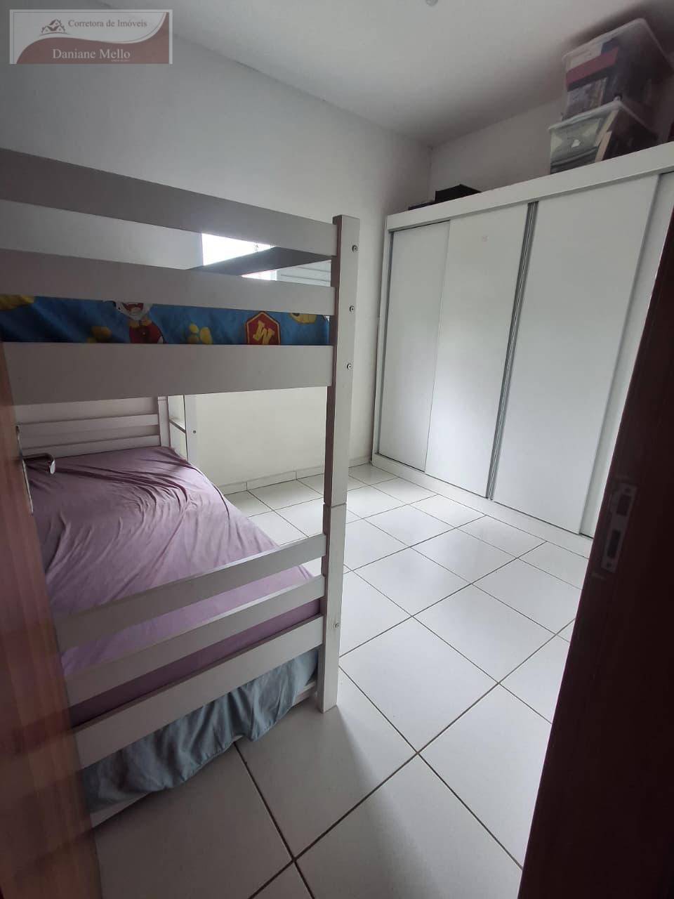Apartamento, 2 quartos - Foto 18