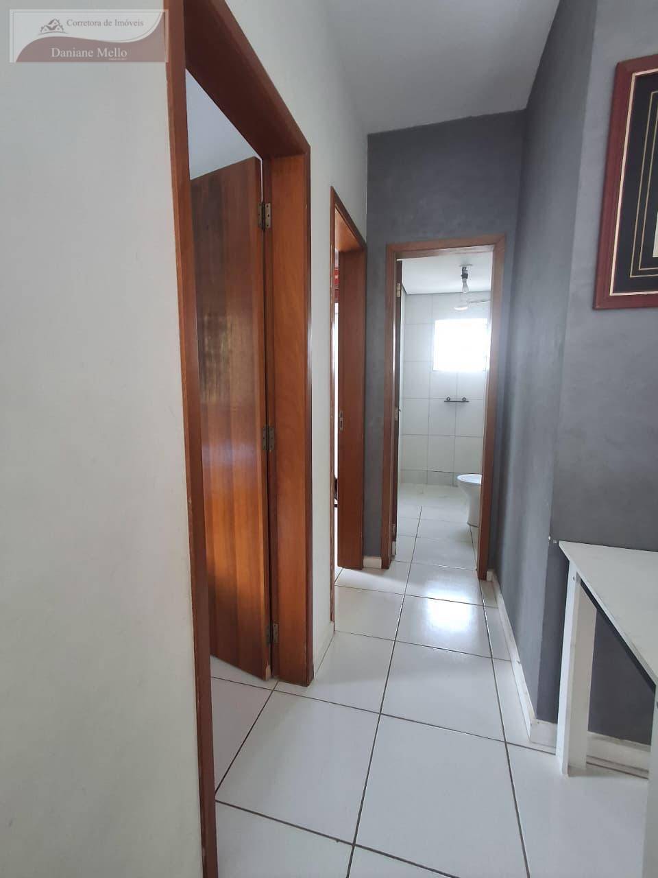 Apartamento, 2 quartos - Foto 15