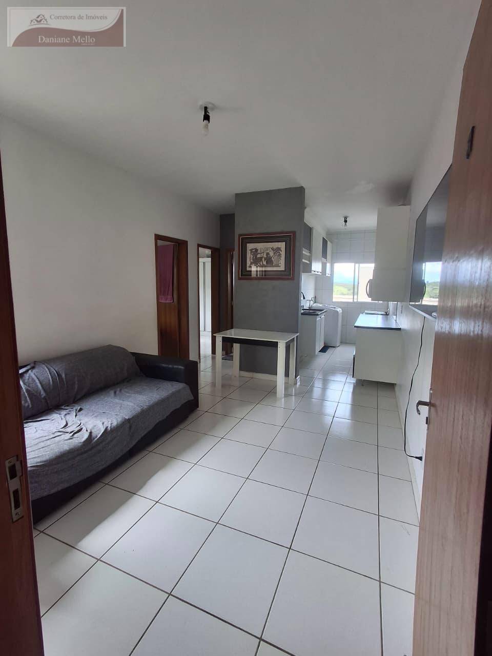 Apartamento, 2 quartos - Foto 7