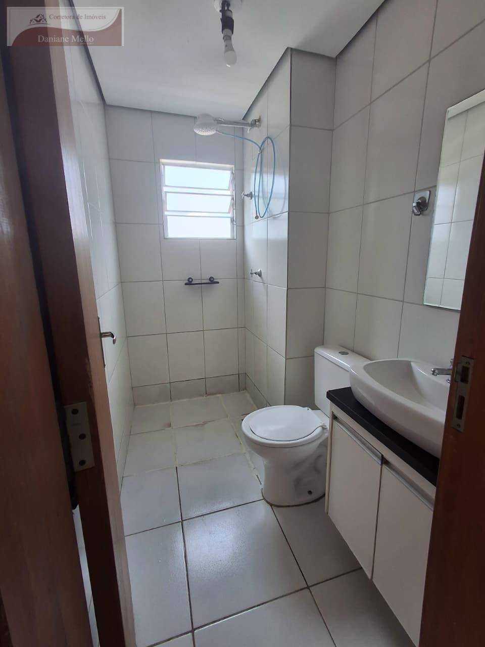 Apartamento, 2 quartos - Foto 20