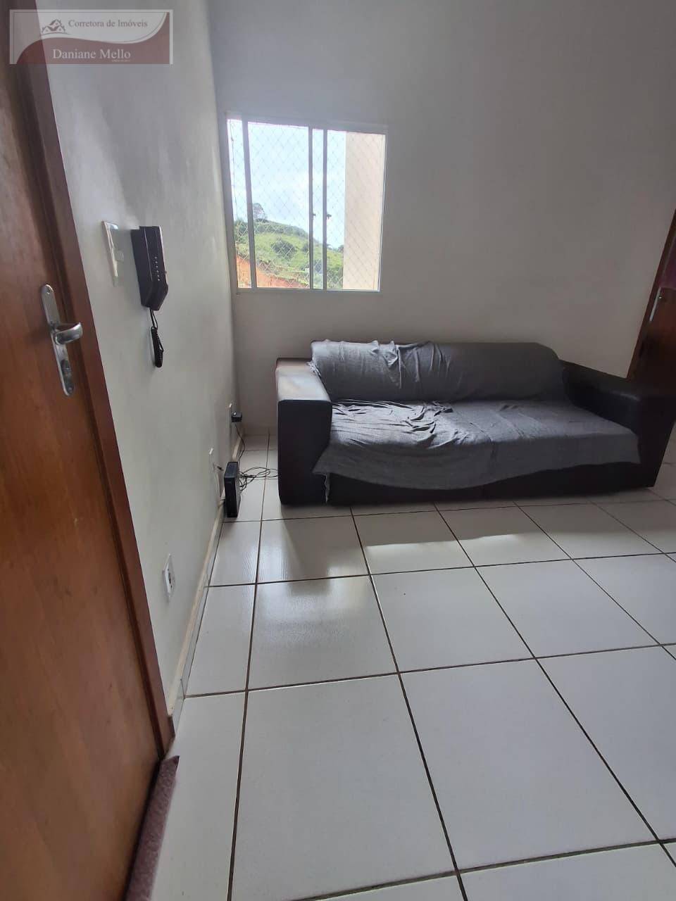 Apartamento, 2 quartos - Foto 9