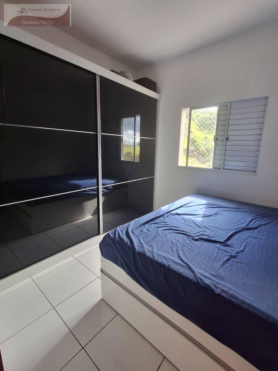 Apartamento, 2 quartos - Foto 19