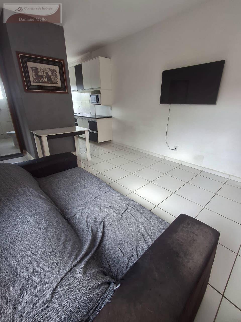 Apartamento, 2 quartos - Foto 10