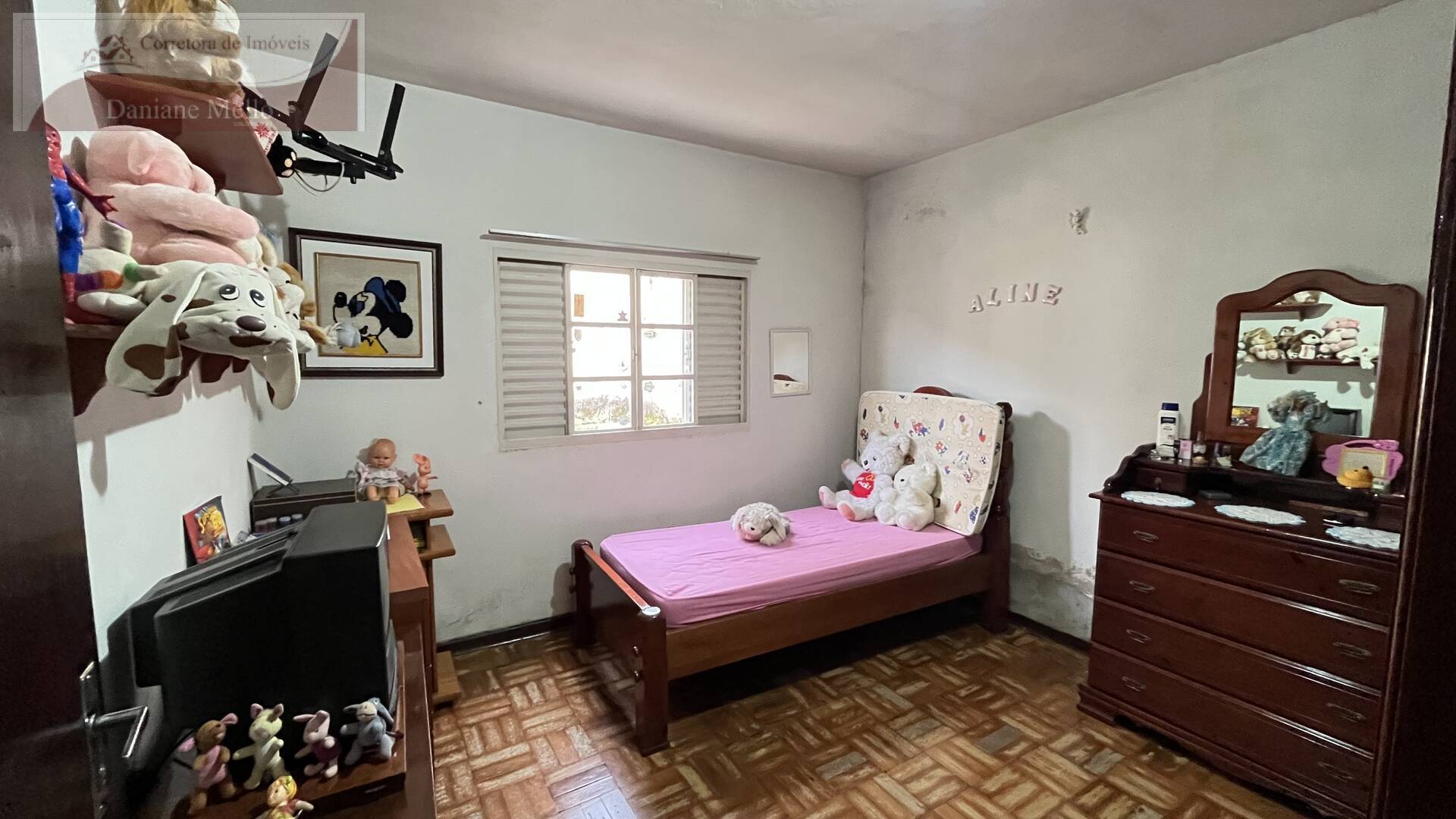 Casa, 3 quartos, 124 m² - Foto 13