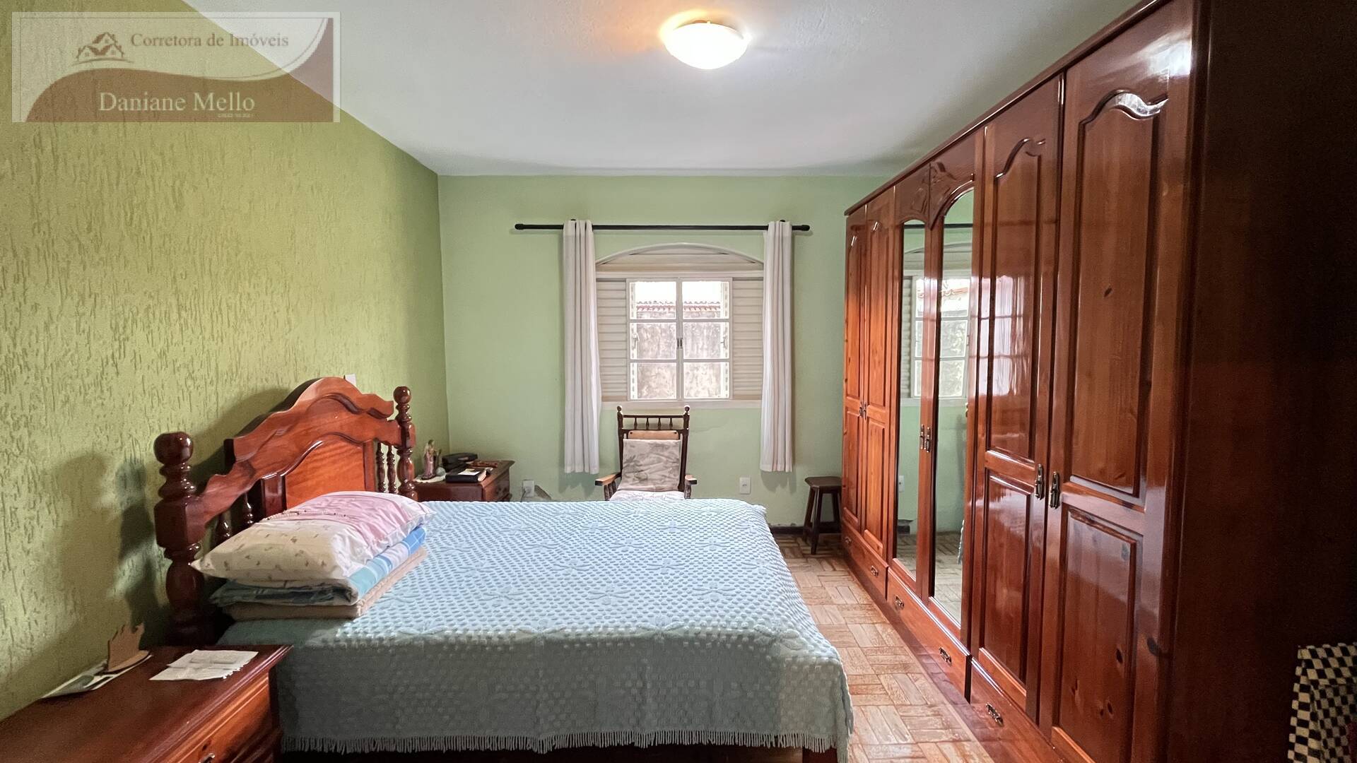 Casa, 3 quartos, 124 m² - Foto 14