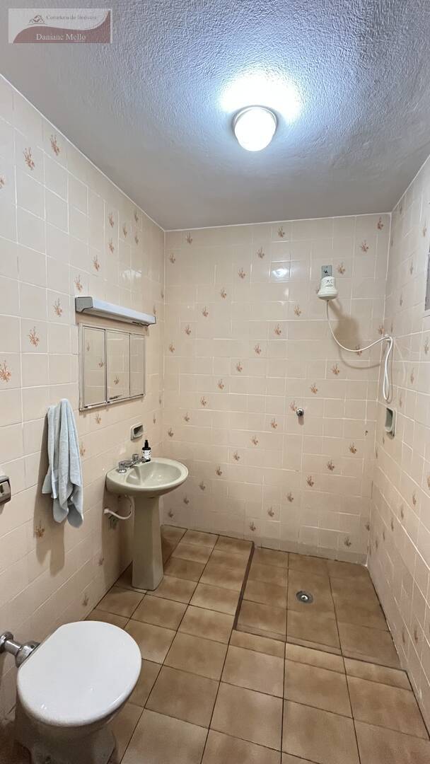 Casa, 3 quartos, 124 m² - Foto 21