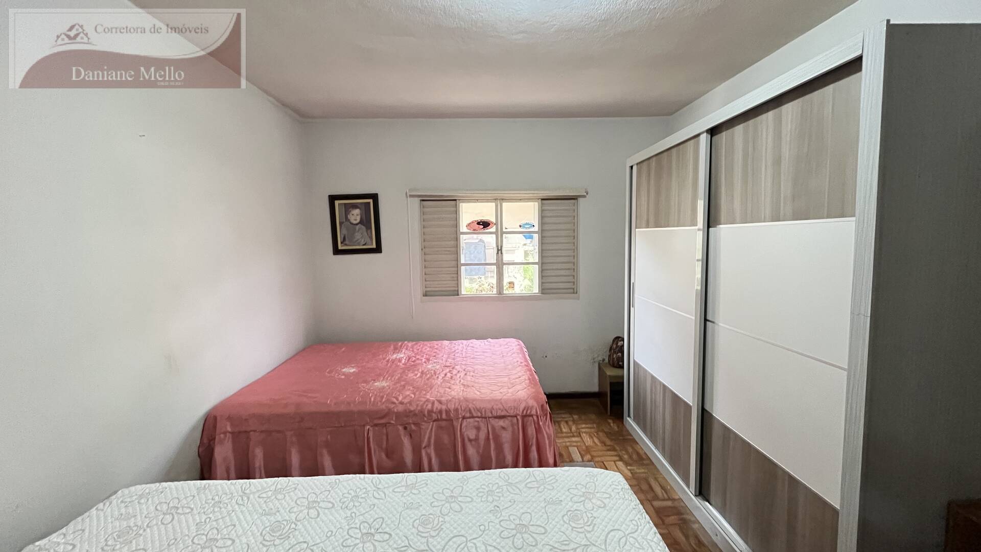 Casa, 3 quartos, 124 m² - Foto 17