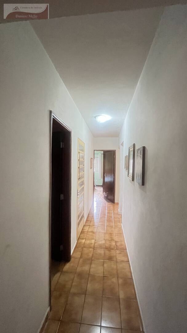Casa, 3 quartos, 124 m² - Foto 20