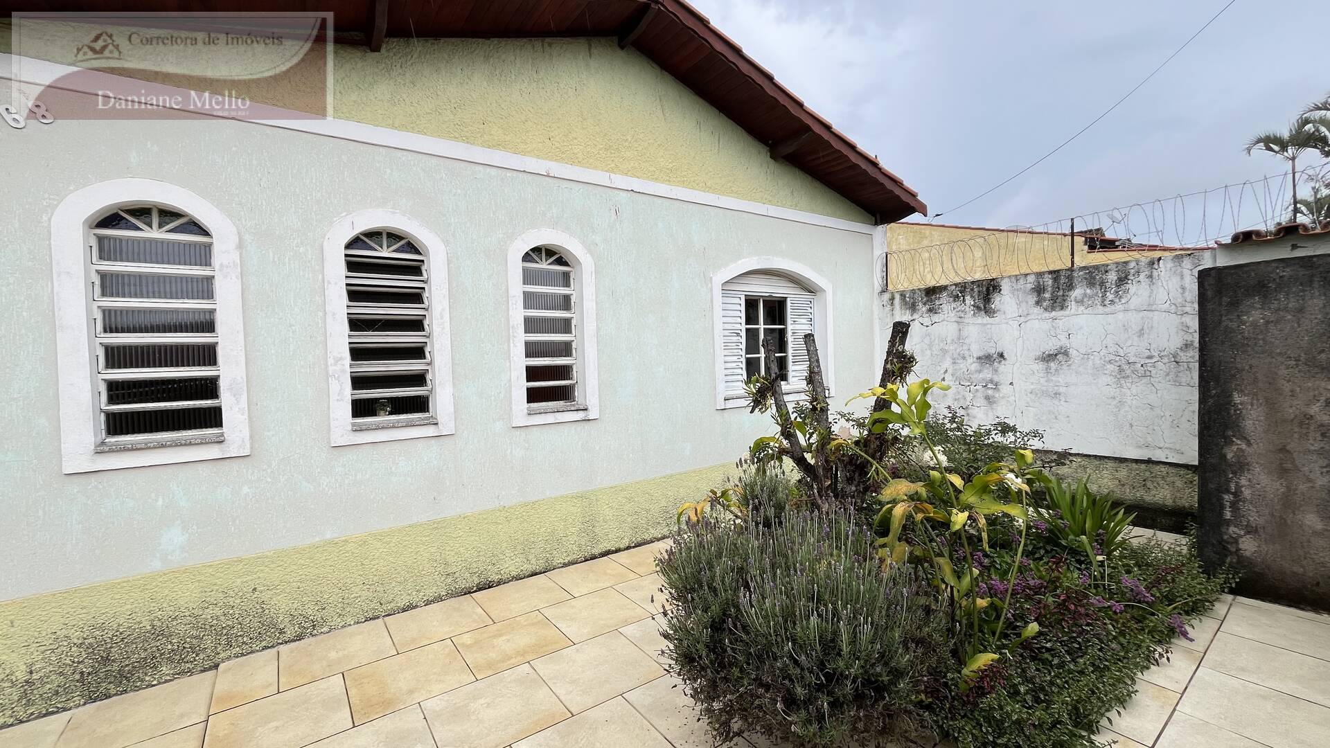 Casa, 3 quartos, 124 m² - Foto 3