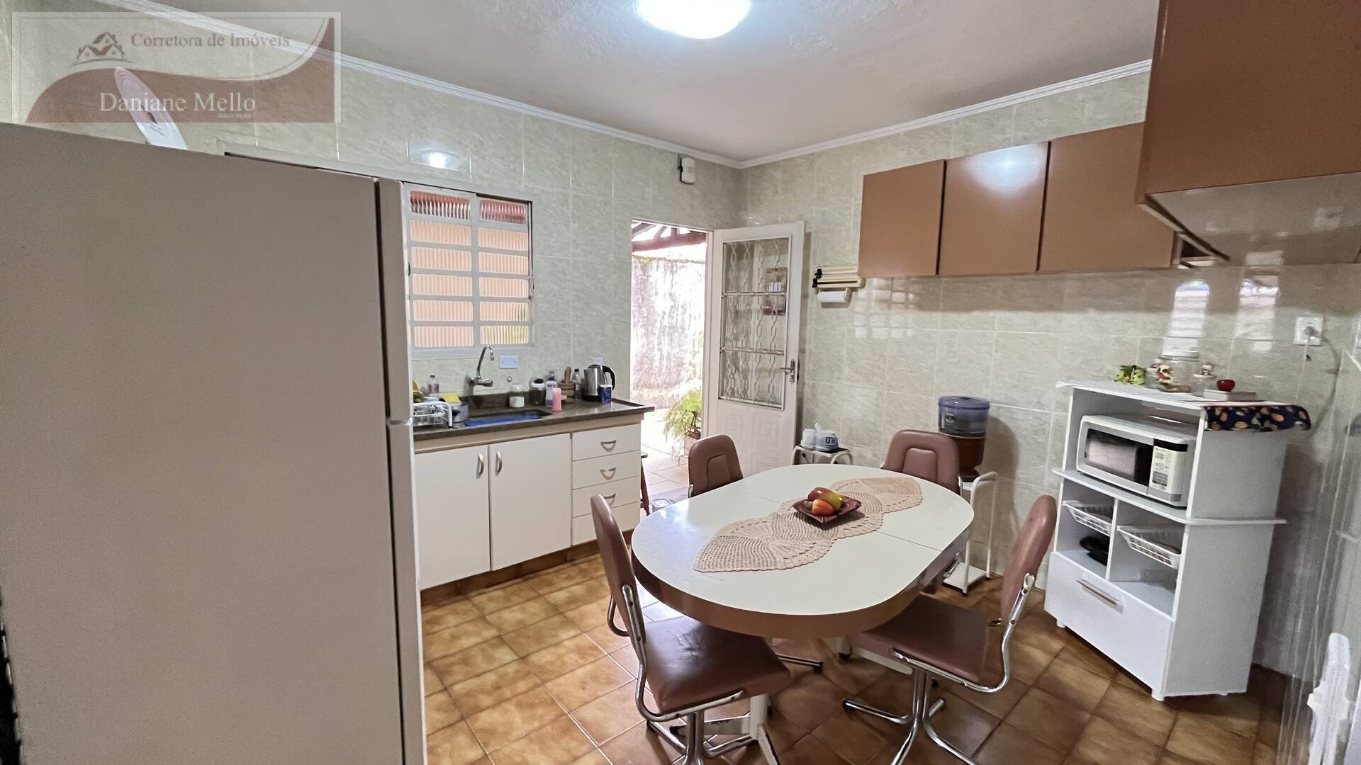 Casa, 3 quartos, 124 m² - Foto 12