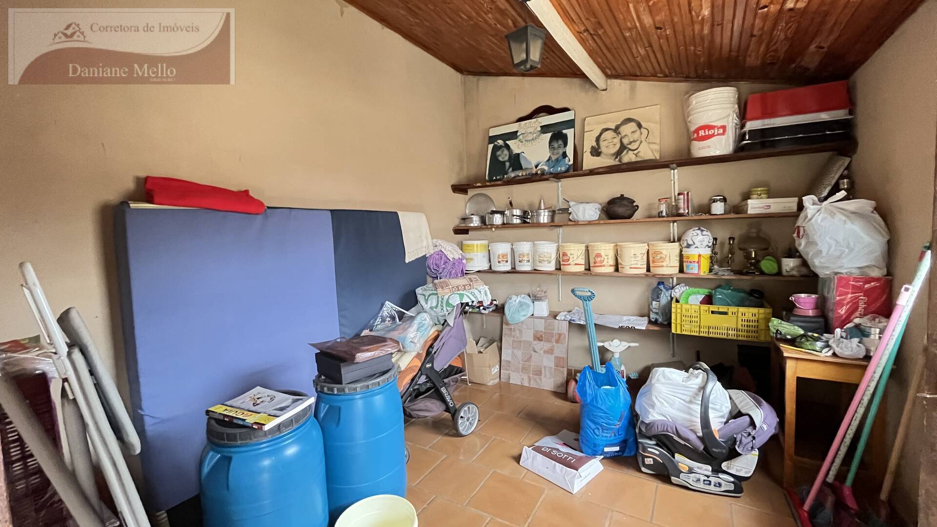 Casa, 3 quartos, 124 m² - Foto 7
